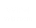 vVIP룸